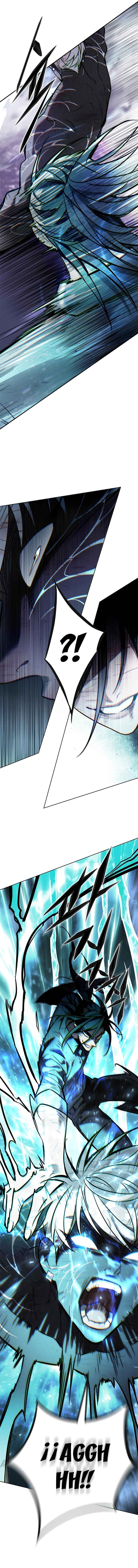 Chapter 384 - Page 24