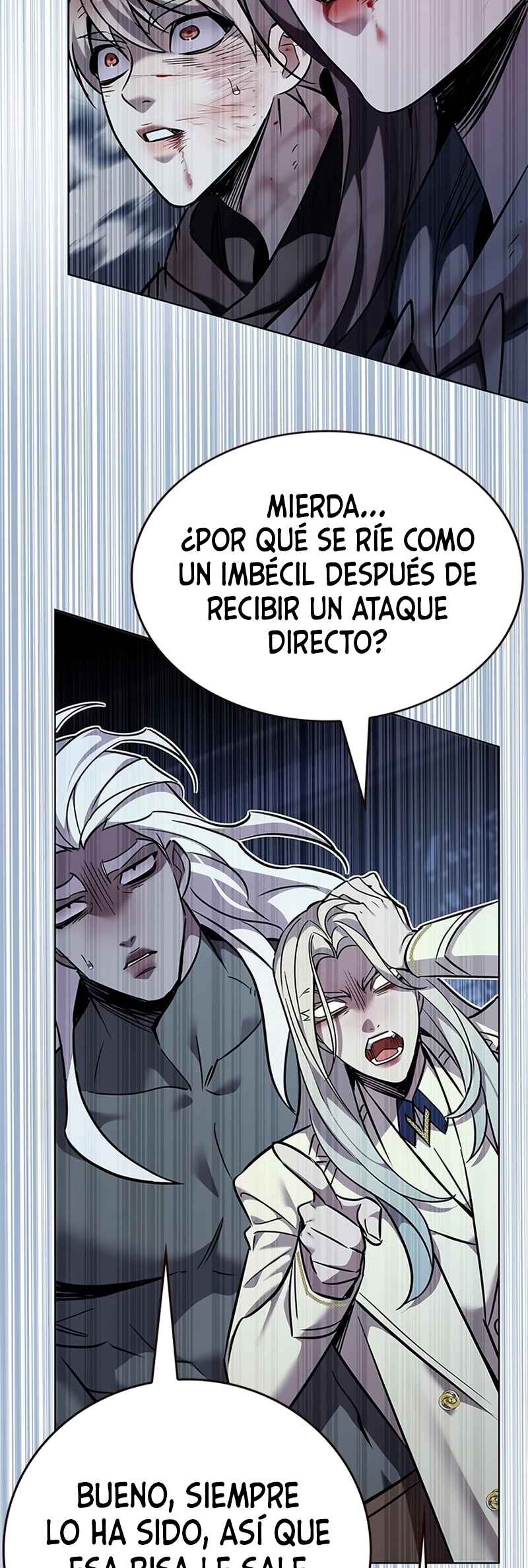 Chapter 384 - Page 4