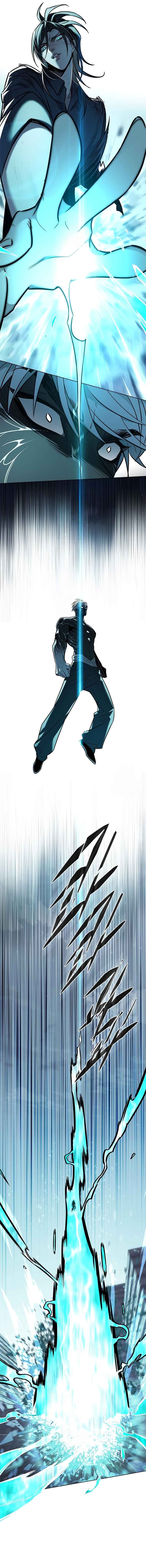 Chapter 384 - Page 9