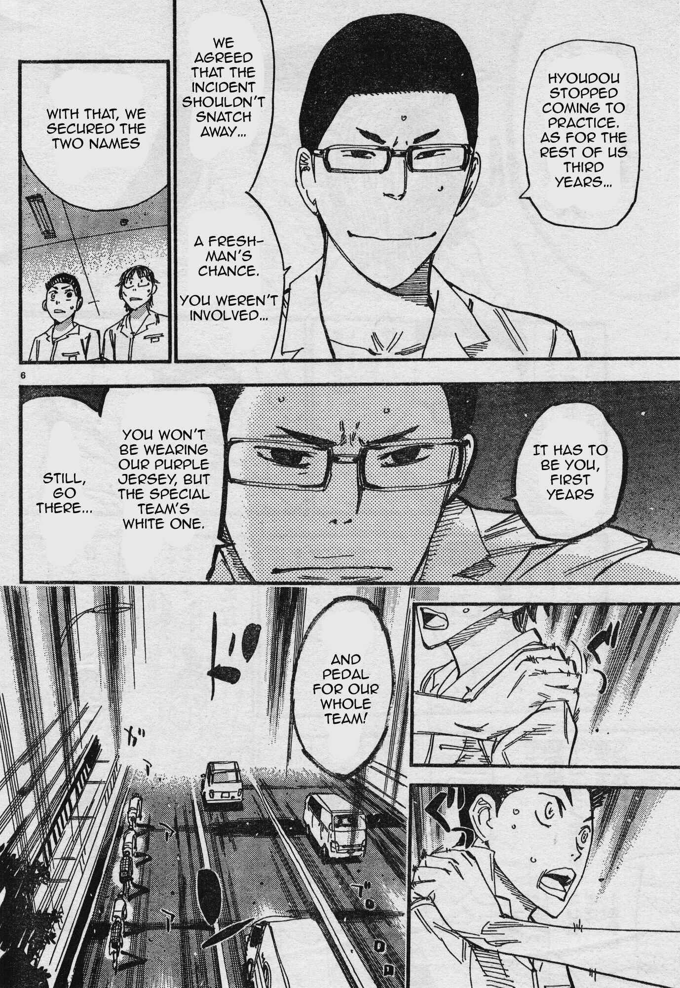 Chapter 35 - Page 6