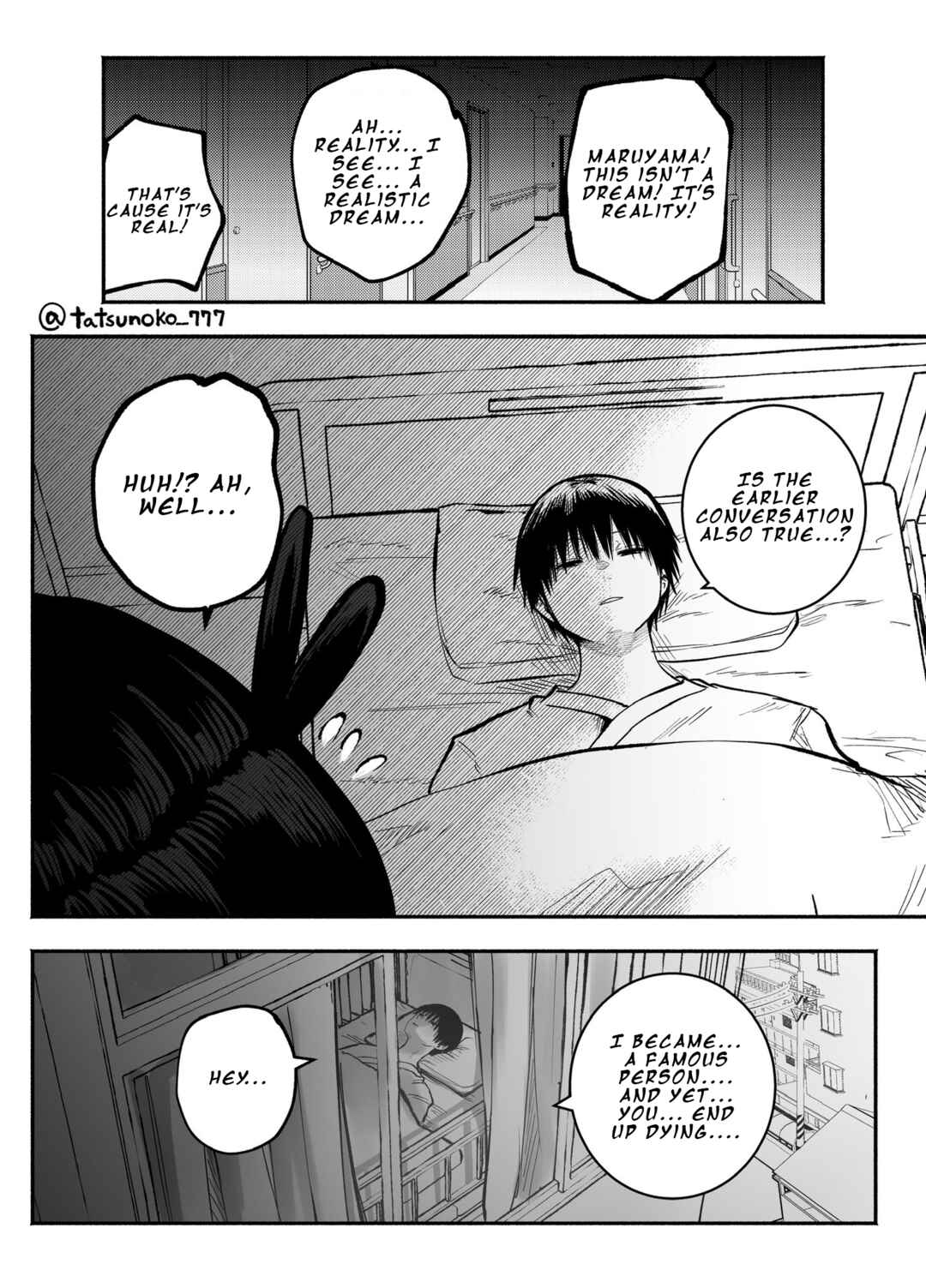 Chapter 31 - Page 2