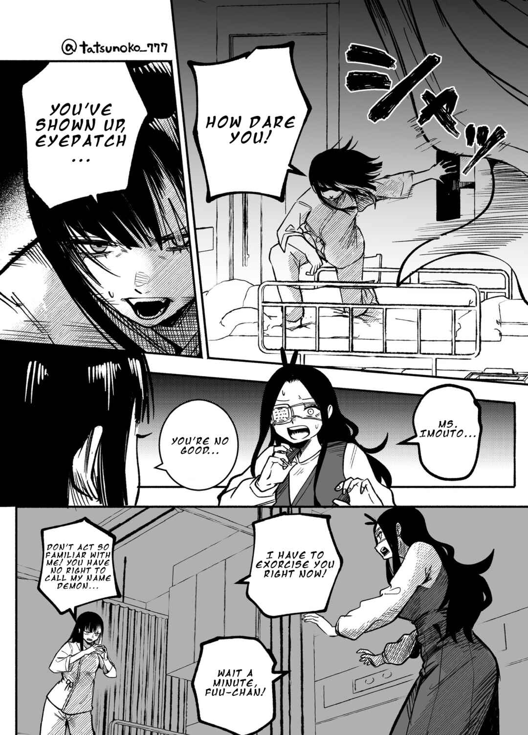 Chapter 31 - Page 4