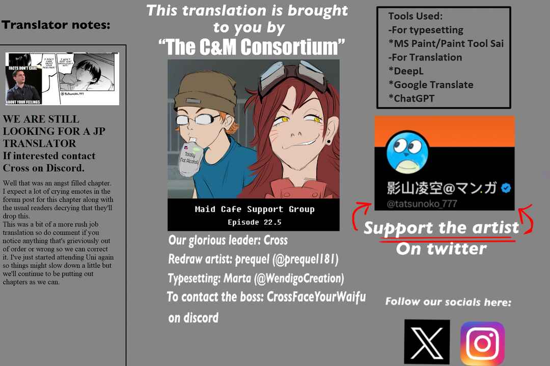 Chapter 31 - Page 9