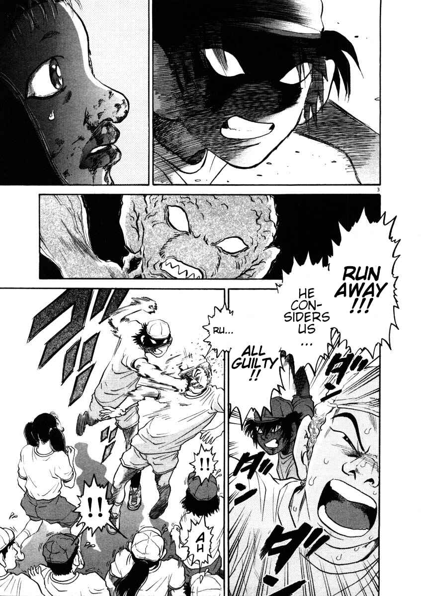 Chapter 48 - Page 3