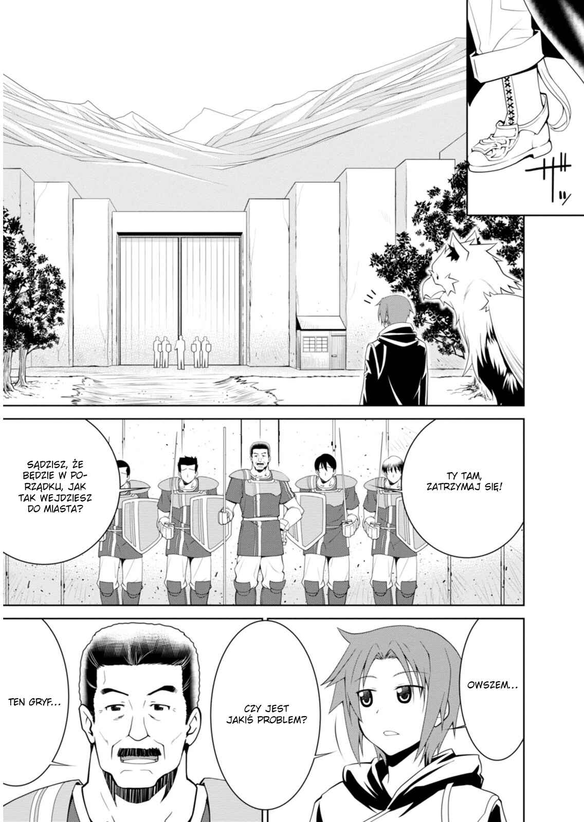 Chapter 2 - Page 12