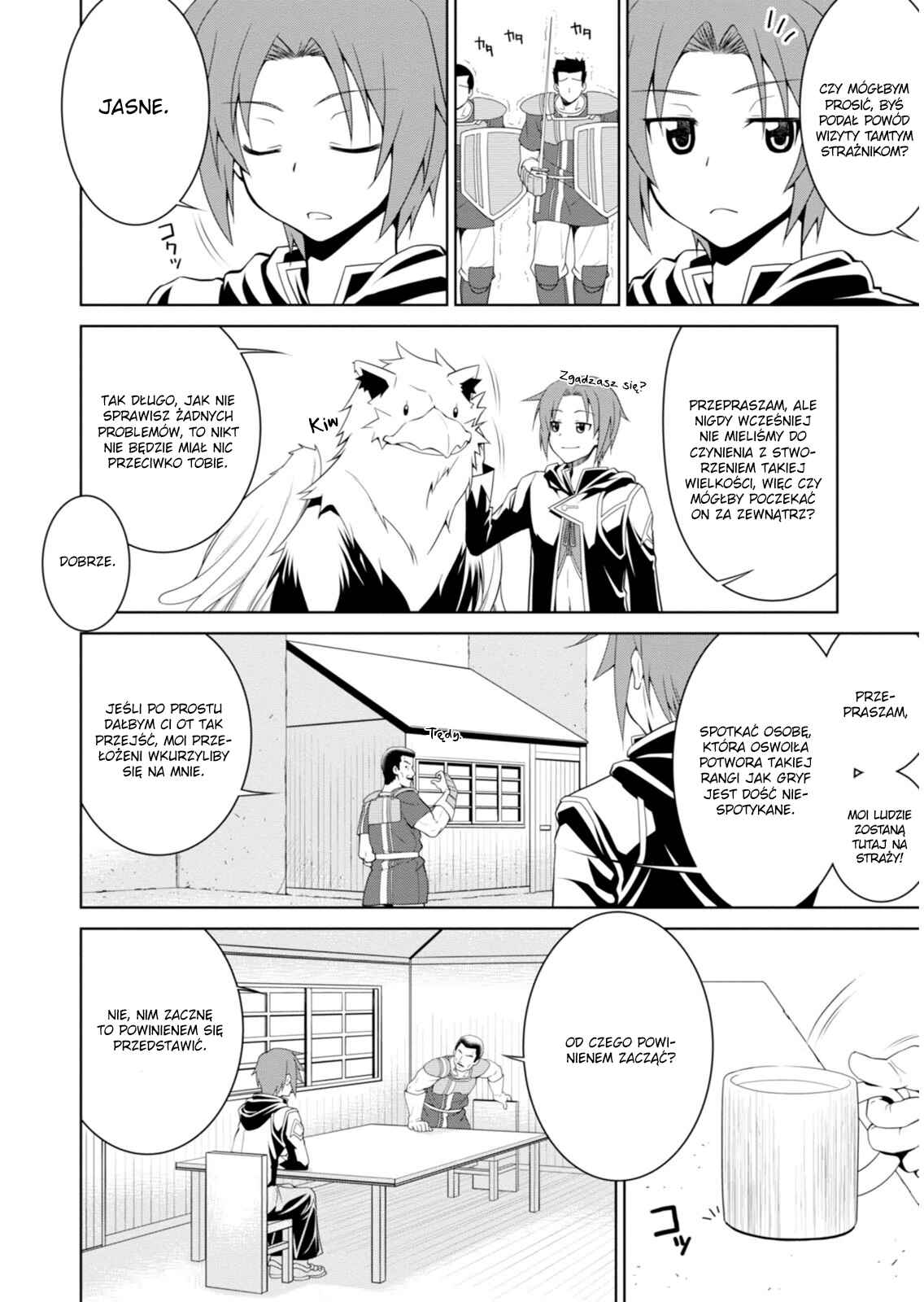 Chapter 2 - Page 13