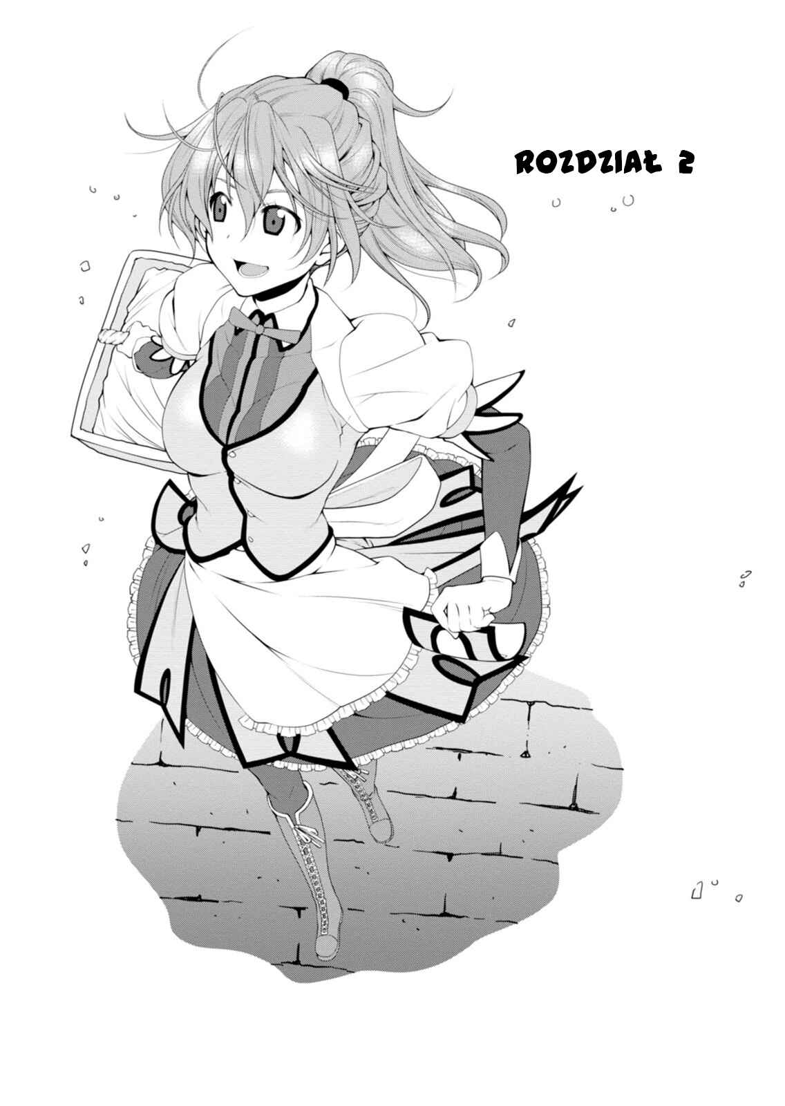 Chapter 2 - Page 2