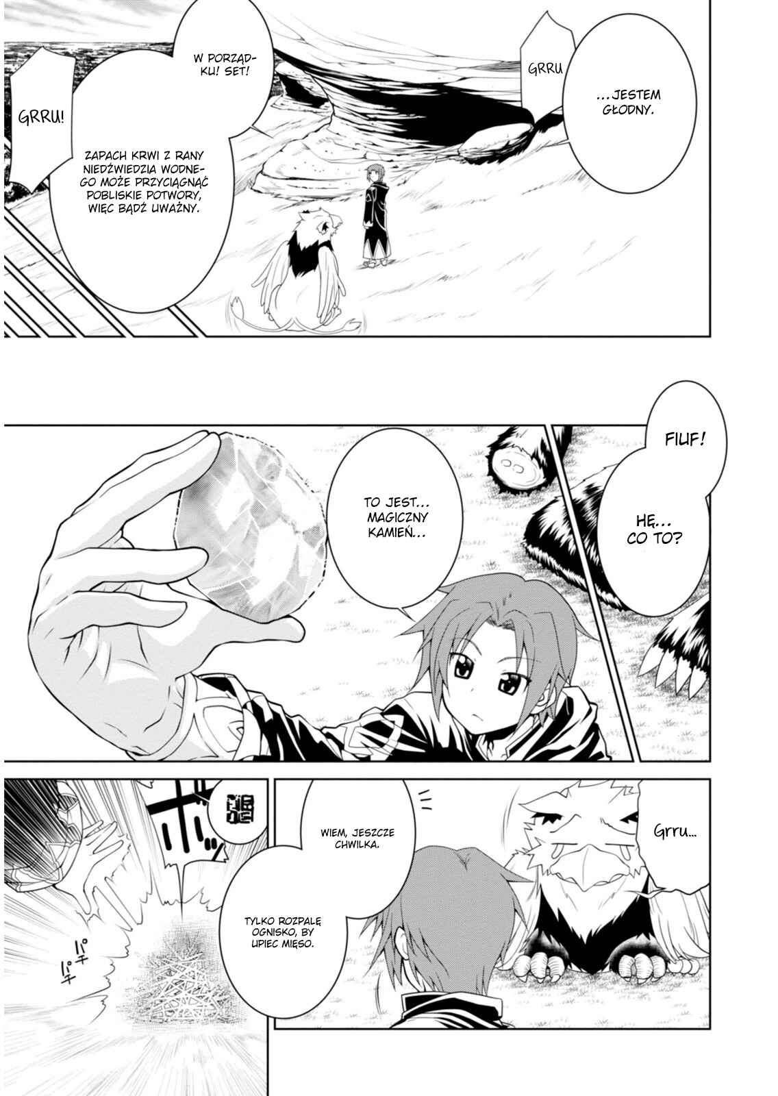 Chapter 2 - Page 4