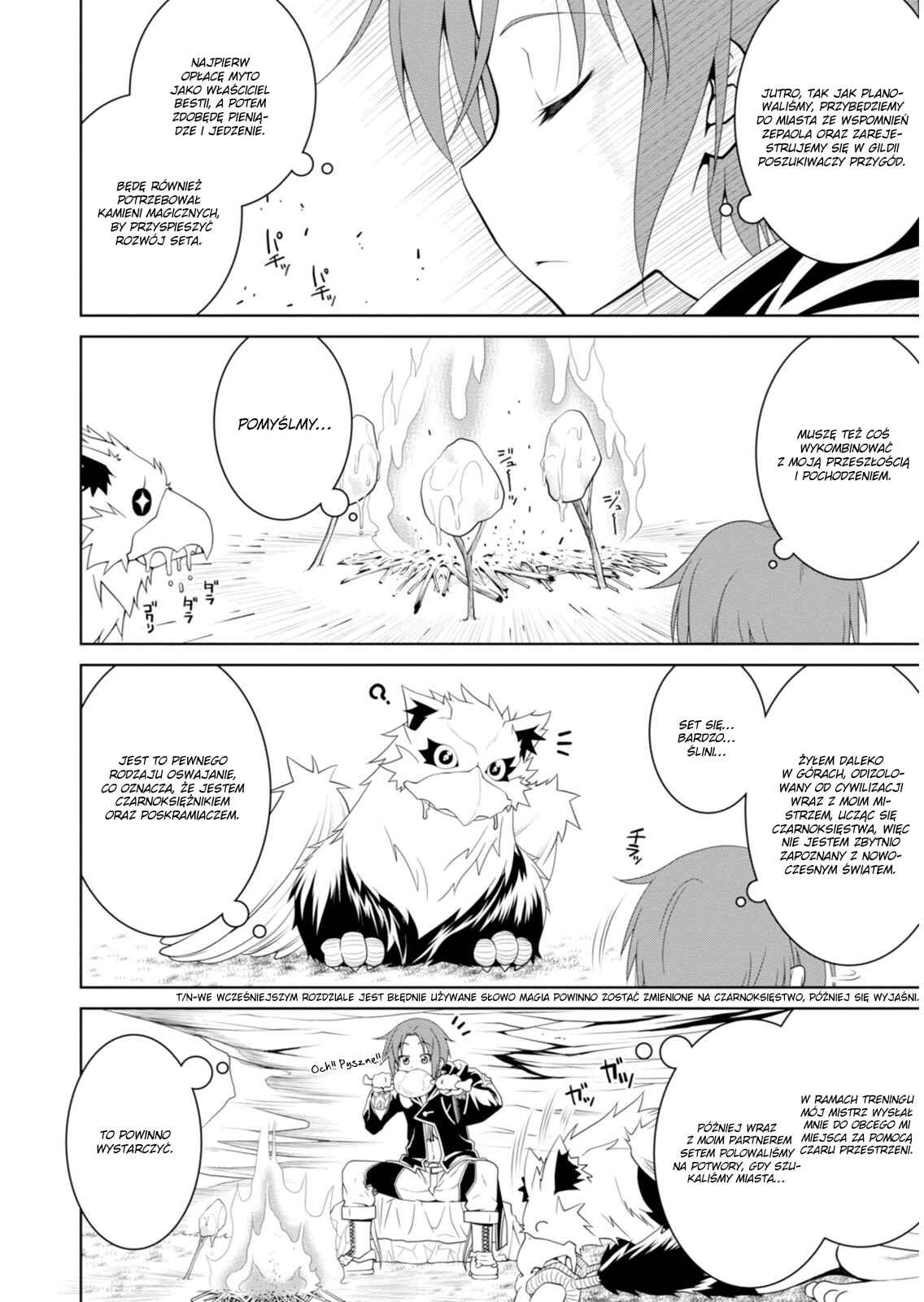 Chapter 2 - Page 5