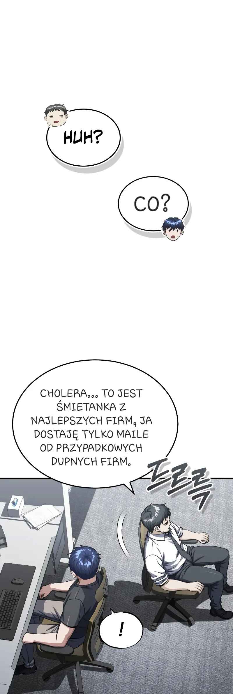 Chapter 47 - Page 14