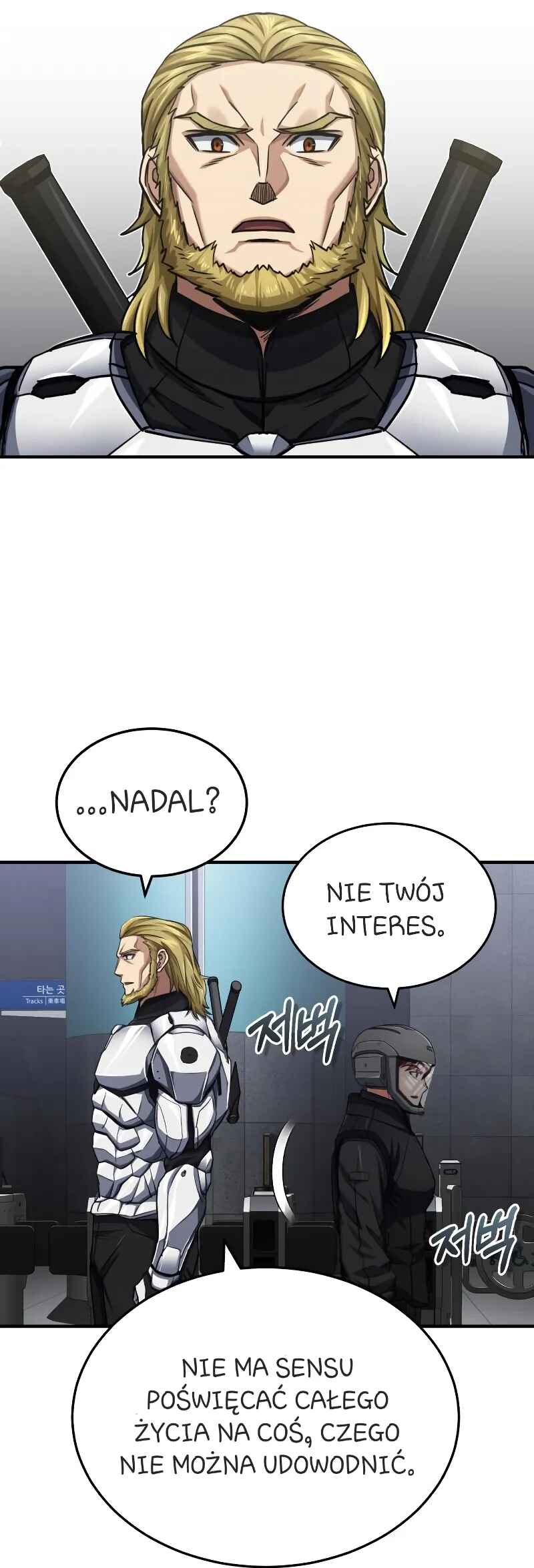 Chapter 47 - Page 27
