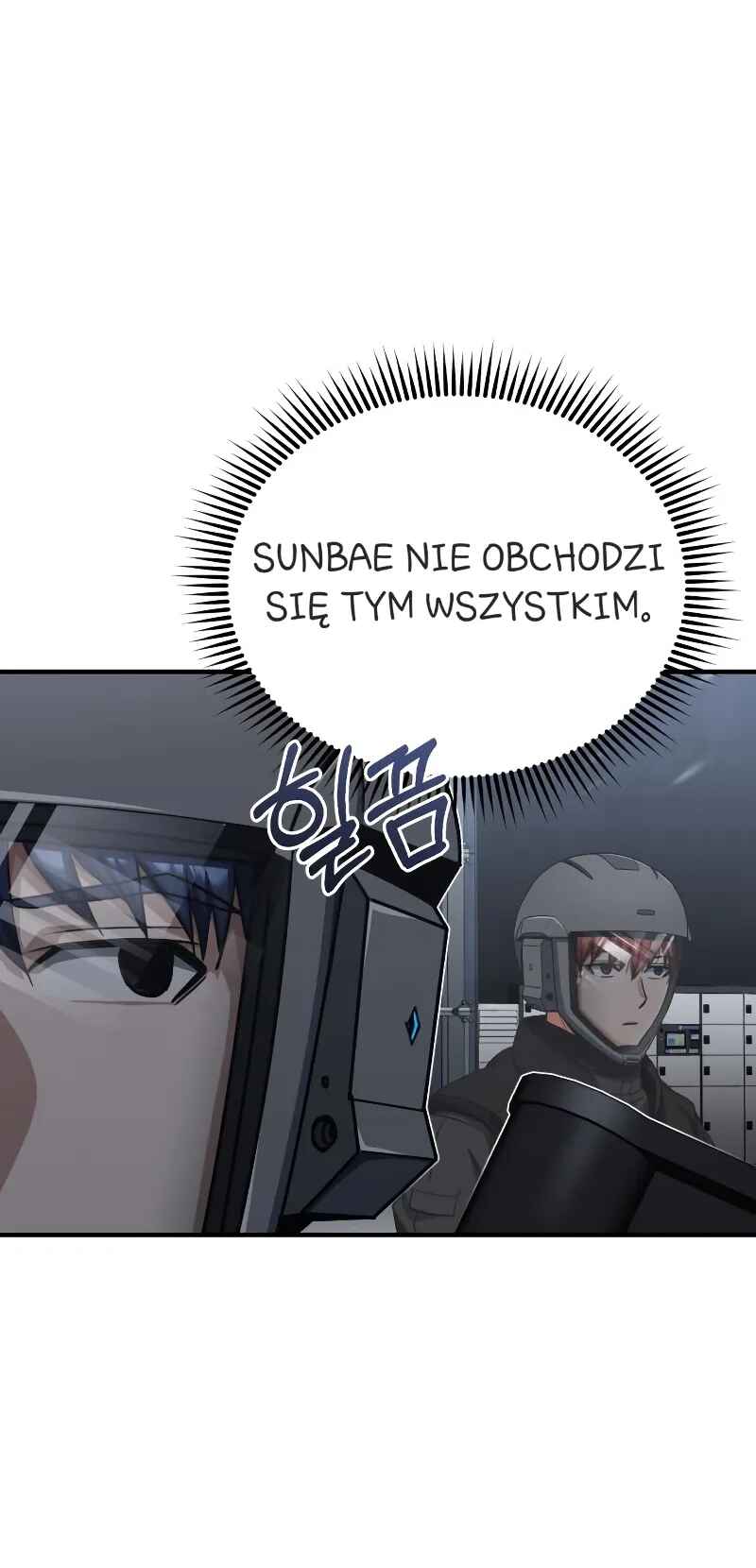Chapter 47 - Page 48