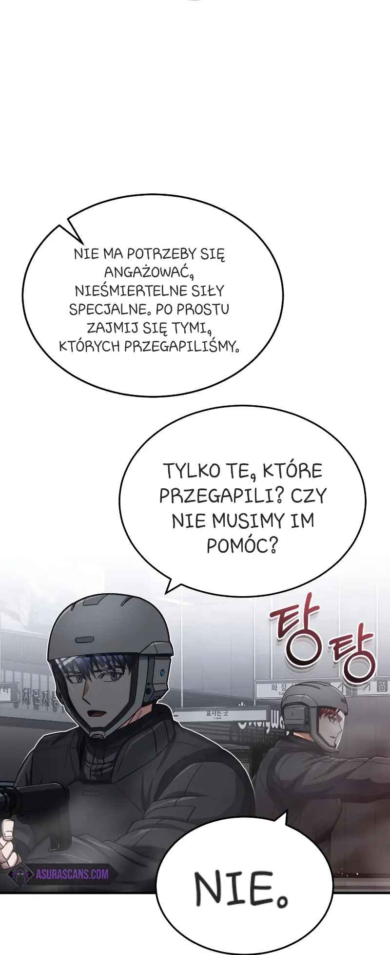Chapter 47 - Page 62