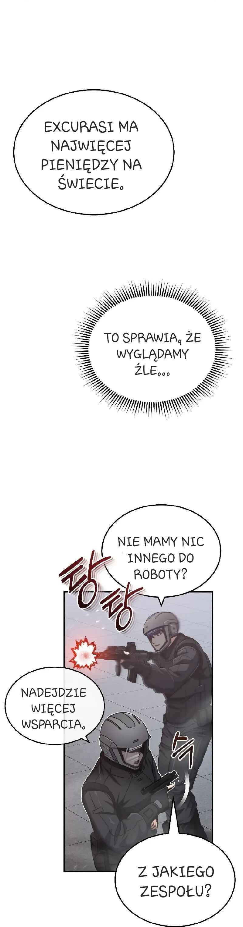 Chapter 47 - Page 64
