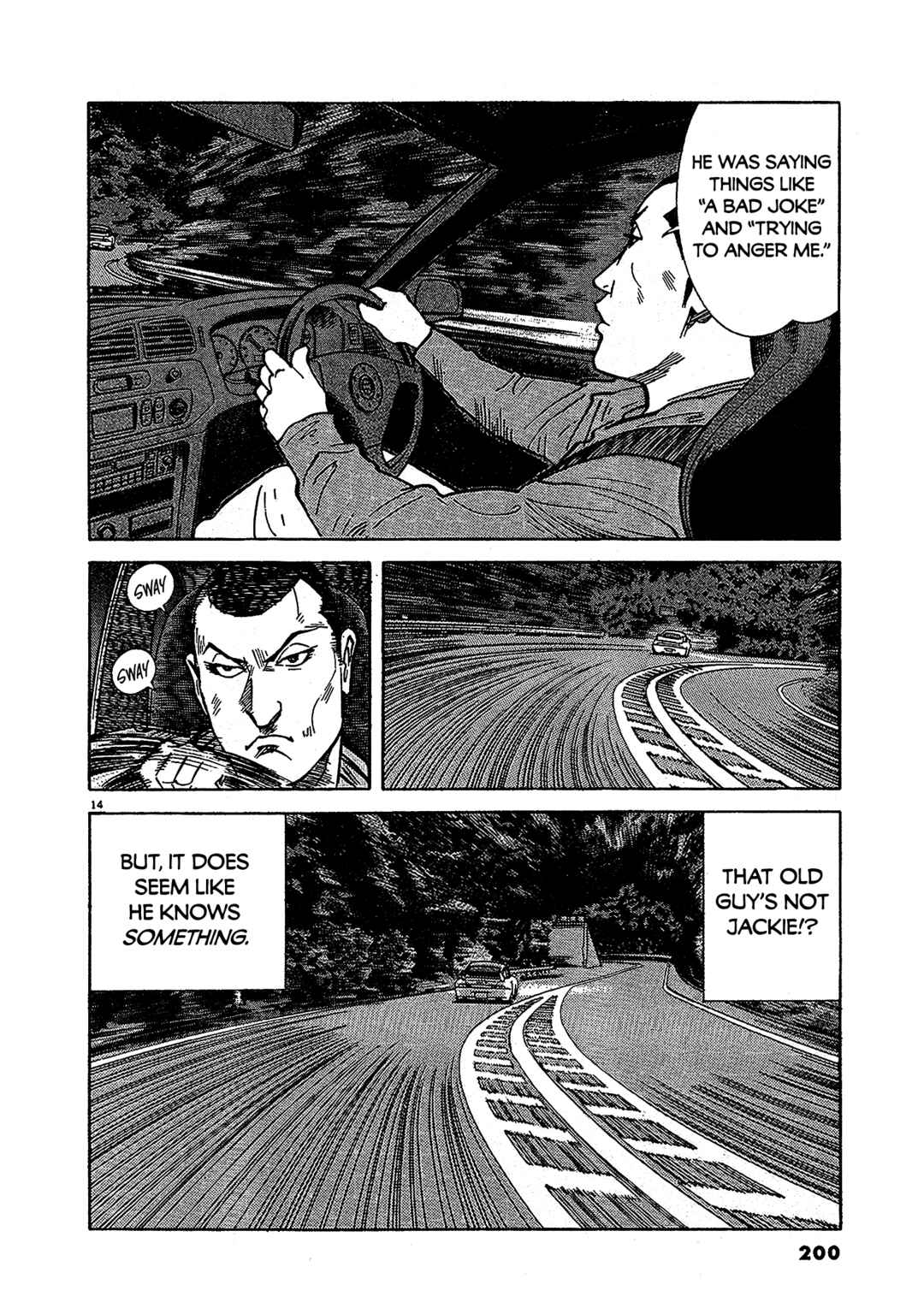 Chapter 17 - Page 14