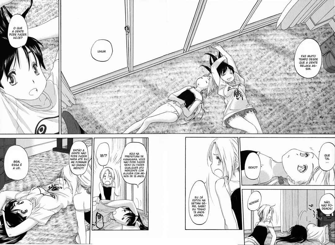 Chapter 13.5 - Page 3