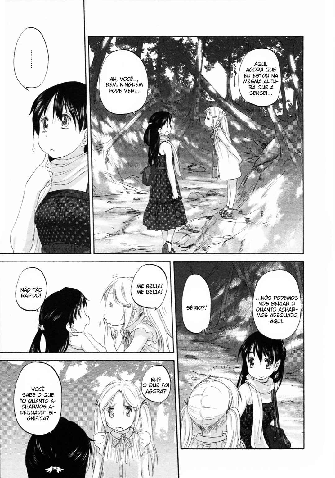 Chapter 13.5 - Page 7