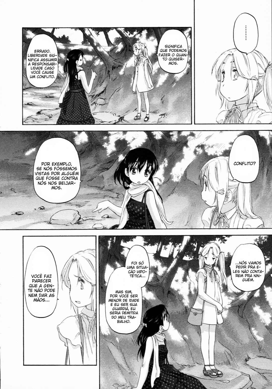 Chapter 13.5 - Page 8