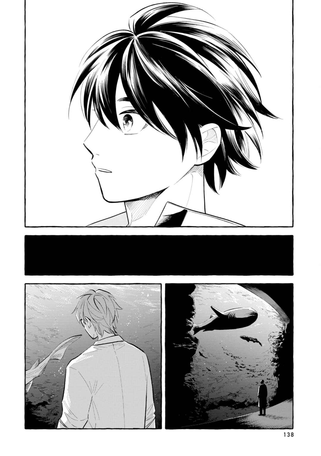 Chapter 46 - Page 14