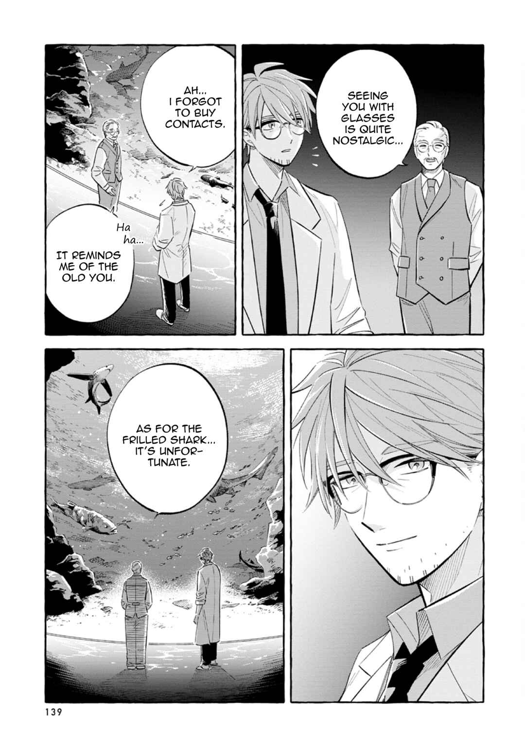 Chapter 46 - Page 15