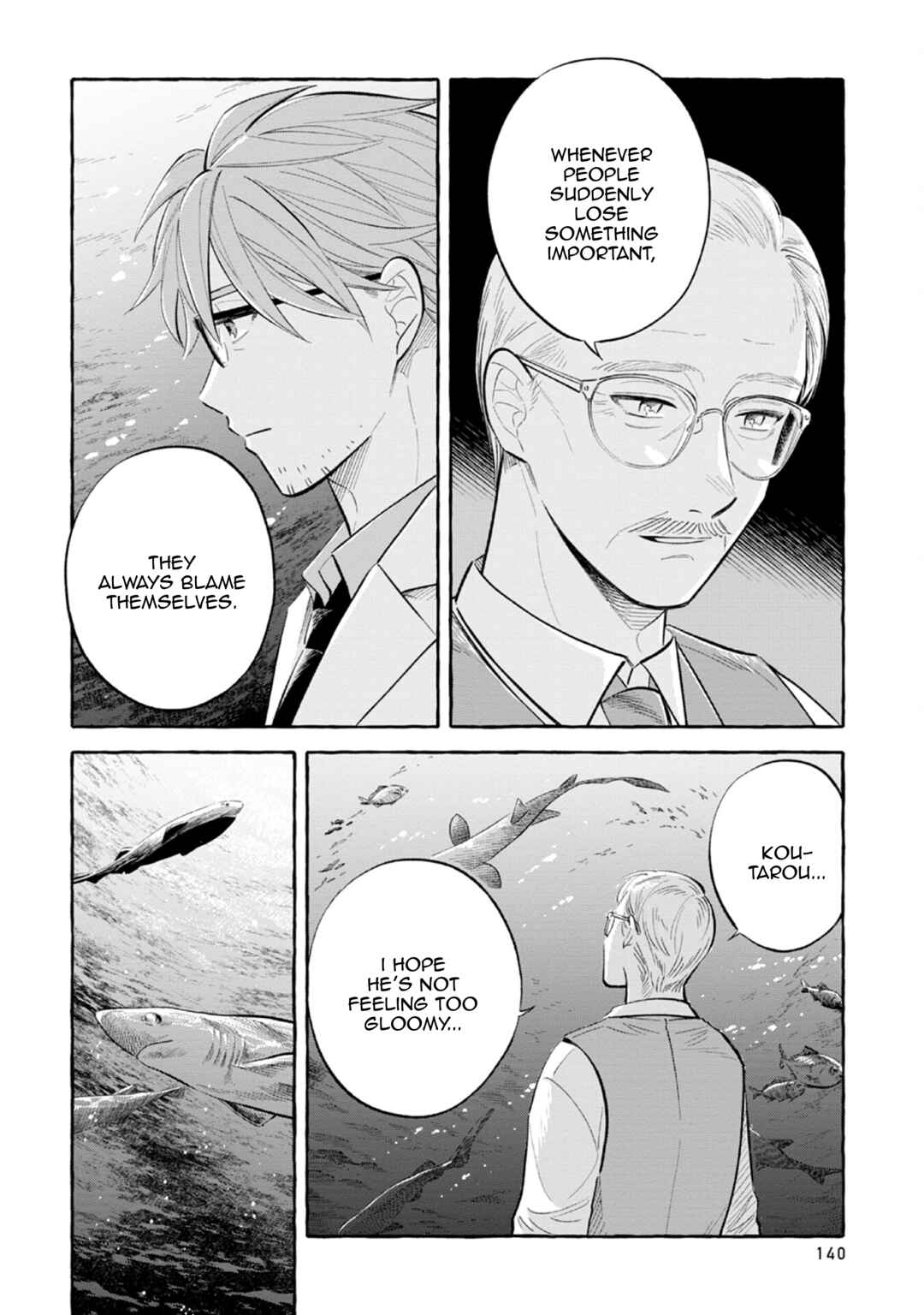 Chapter 46 - Page 16