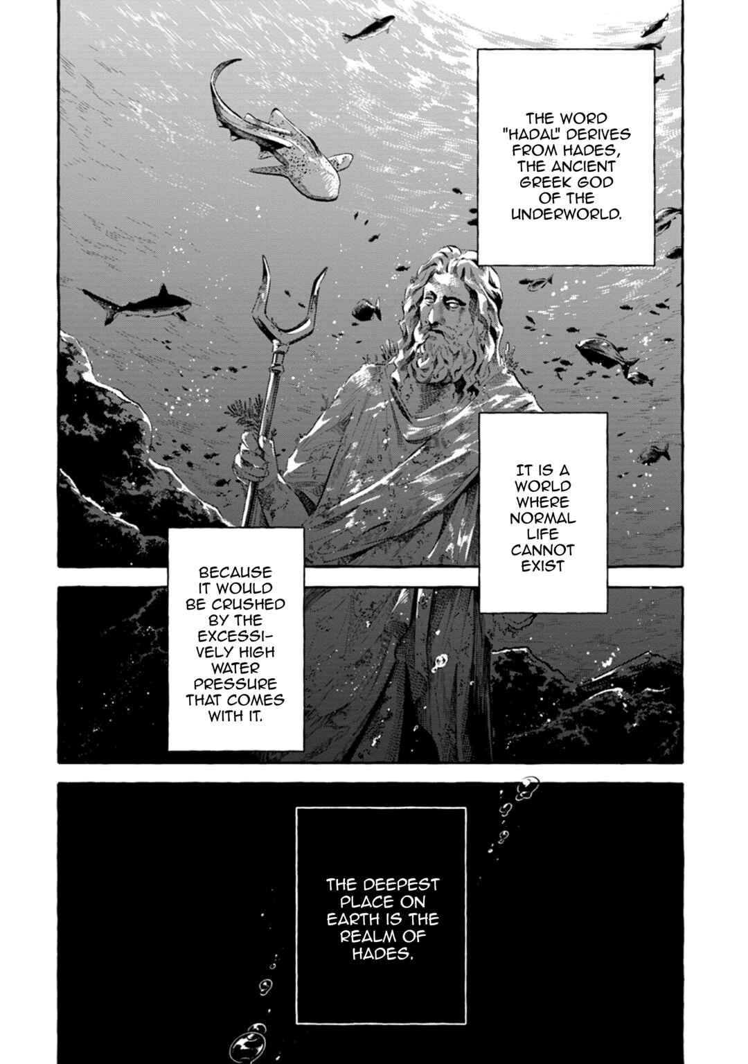 Chapter 46 - Page 2