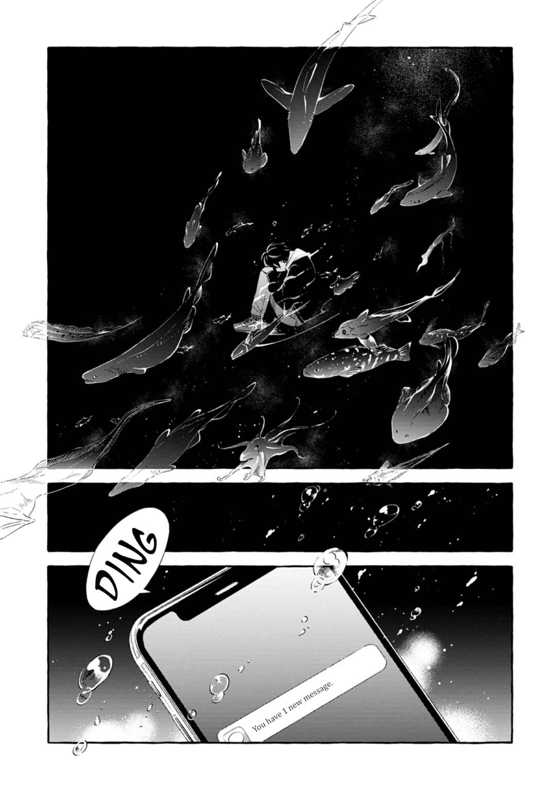 Chapter 46 - Page 29