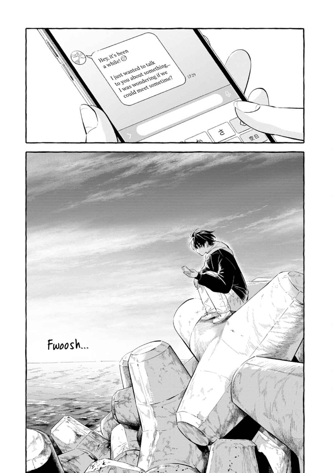 Chapter 46 - Page 30