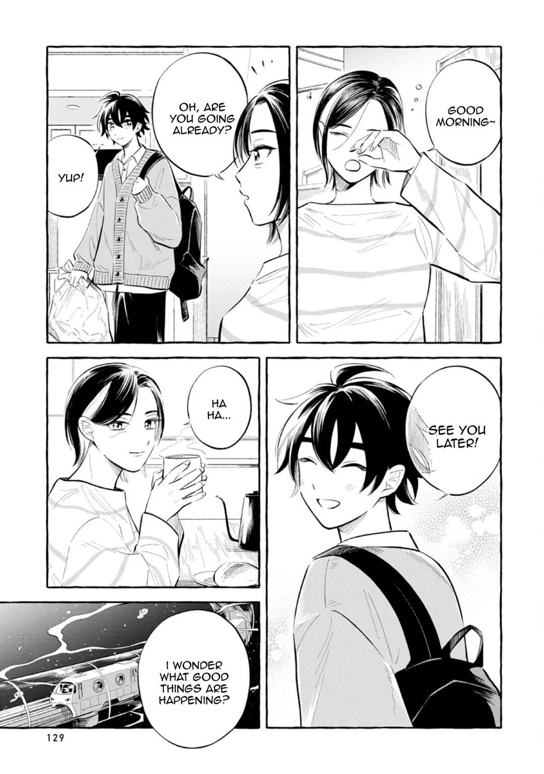 Chapter 46 - Page 5