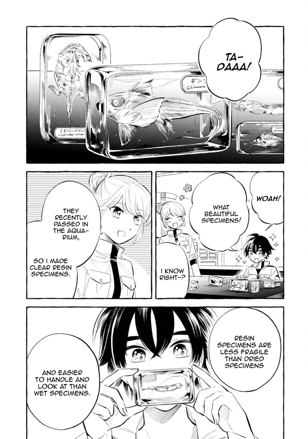 Chapter 46 - Page 7
