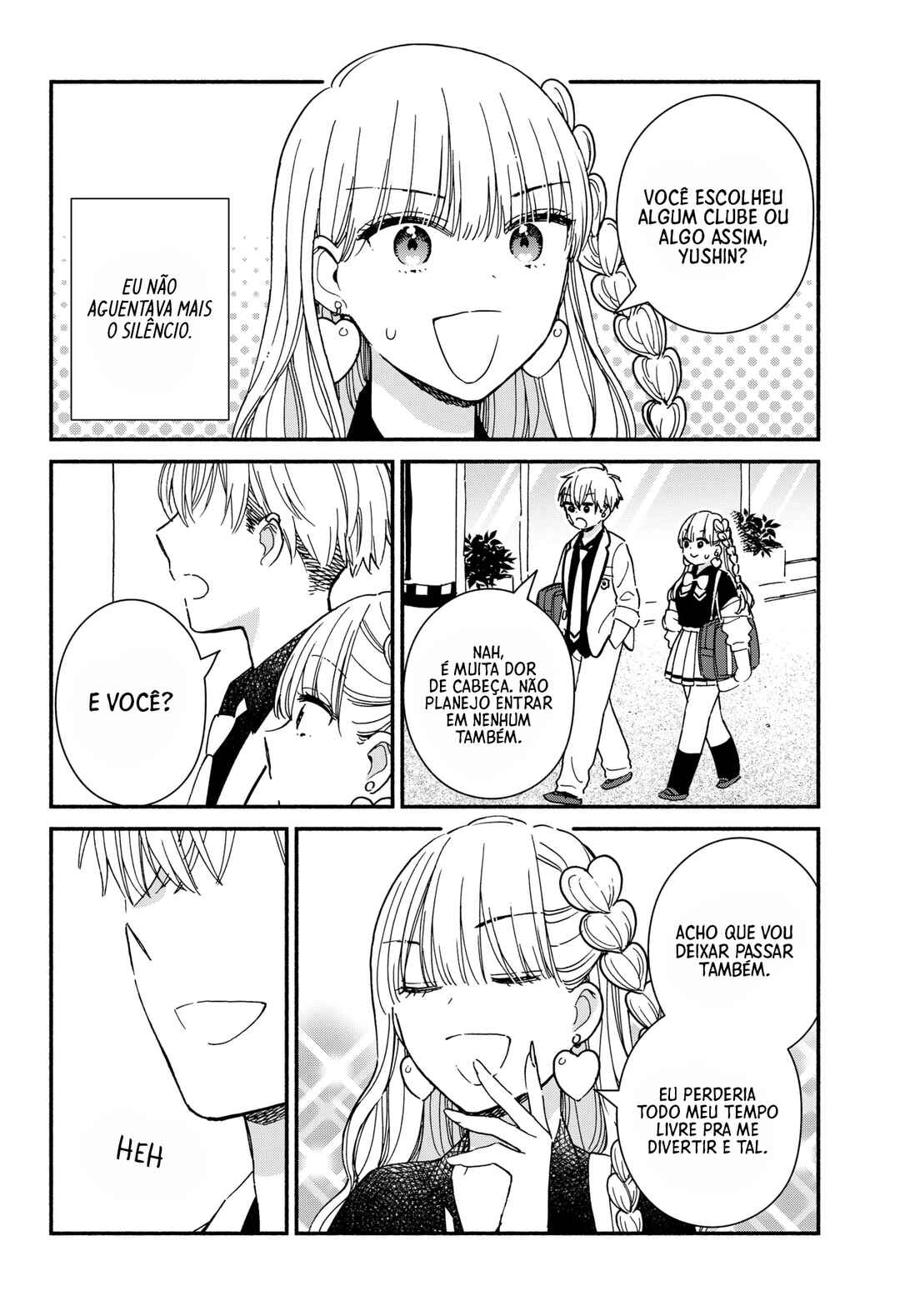 Chapter 1 - Page 13