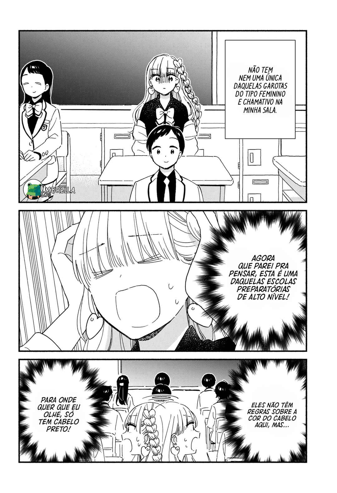 Chapter 1 - Page 5