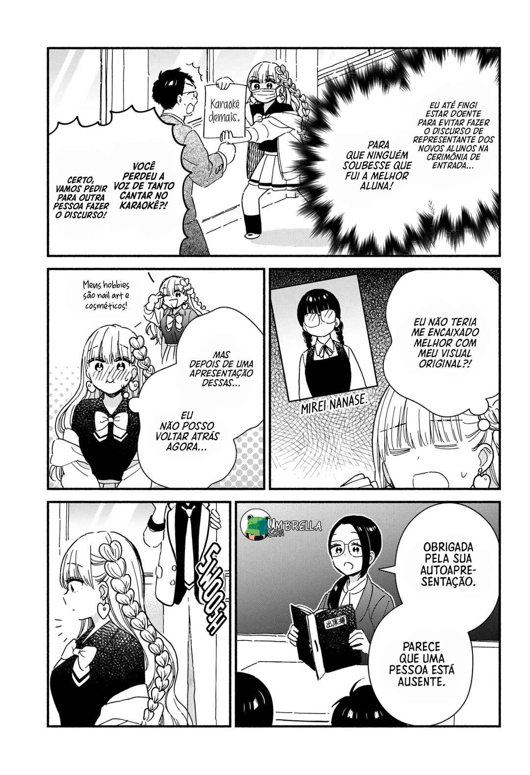 Chapter 1 - Page 6