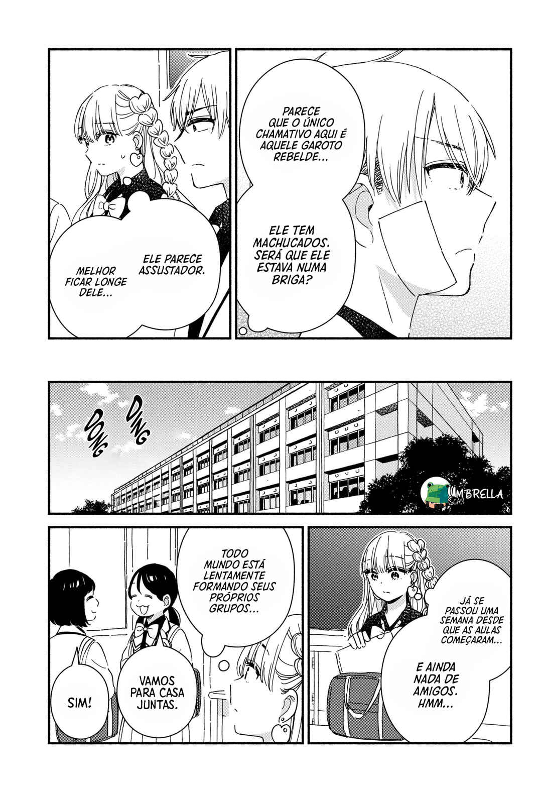 Chapter 1 - Page 8