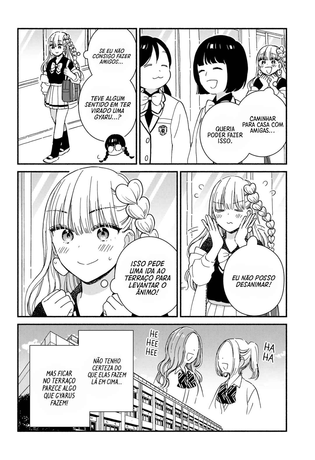 Chapter 1 - Page 9
