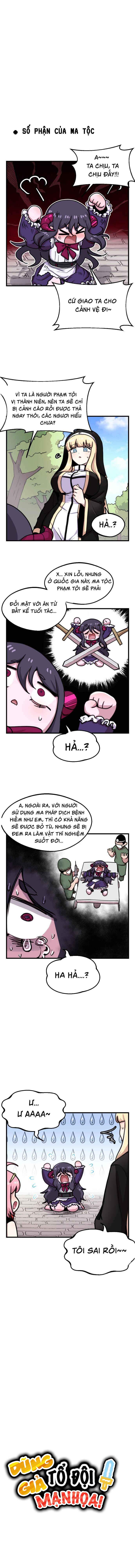Chapter 31 - Page 3