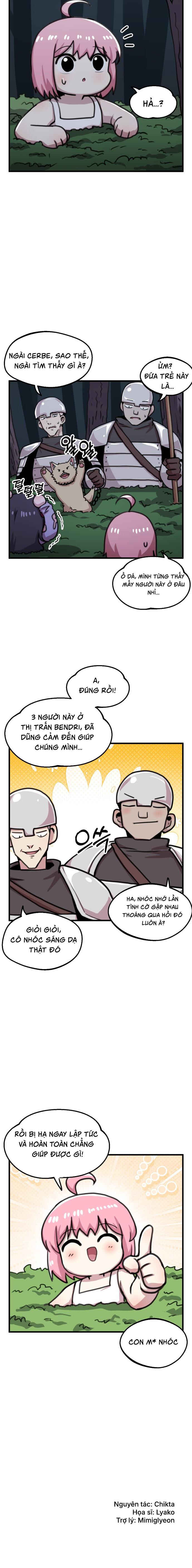 Chapter 31 - Page 7