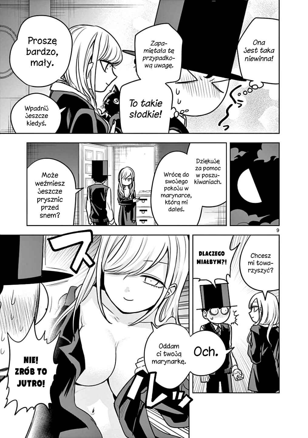 Chapter 26 - Page 10
