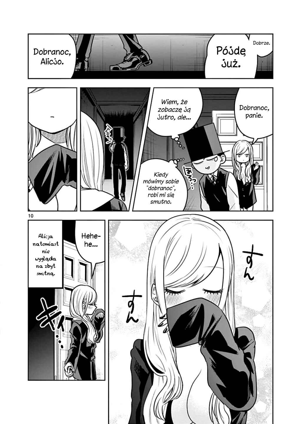 Chapter 26 - Page 11