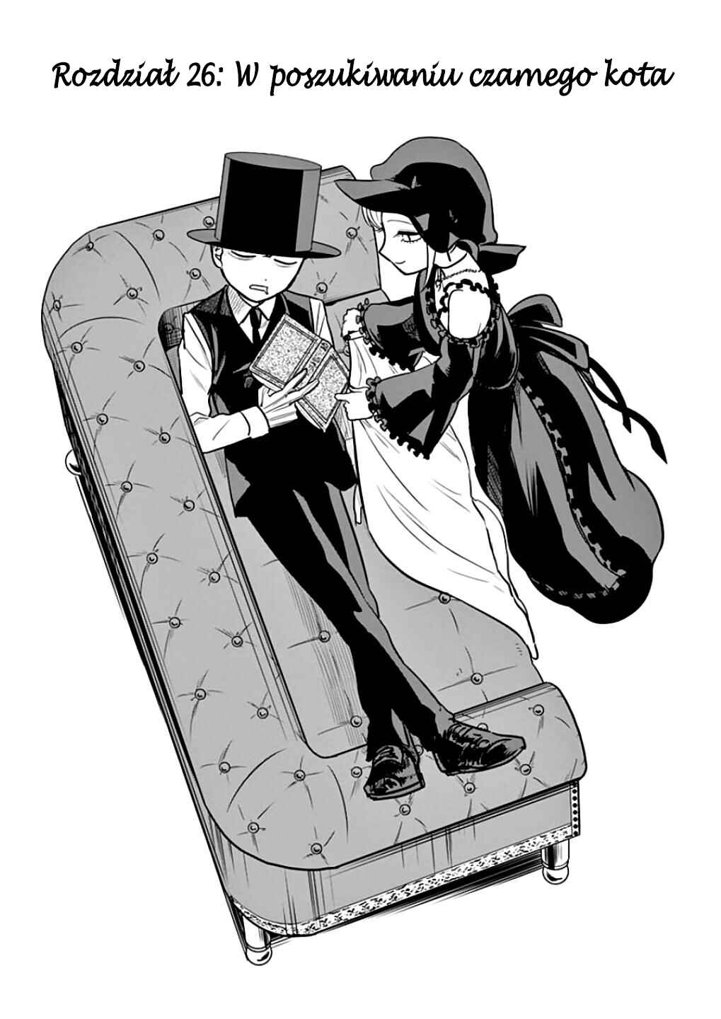 Chapter 26 - Page 2