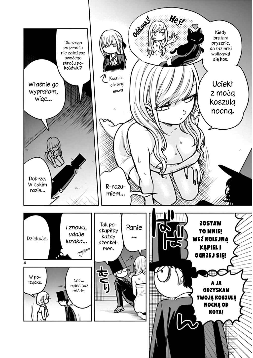 Chapter 26 - Page 5