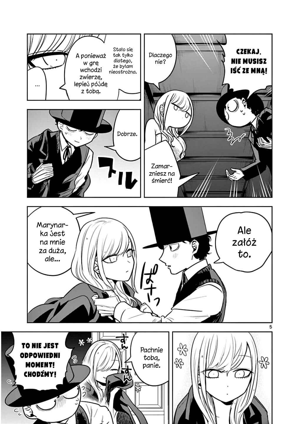 Chapter 26 - Page 6
