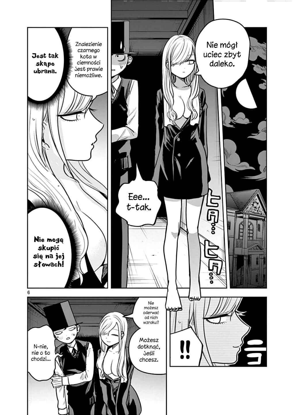 Chapter 26 - Page 7