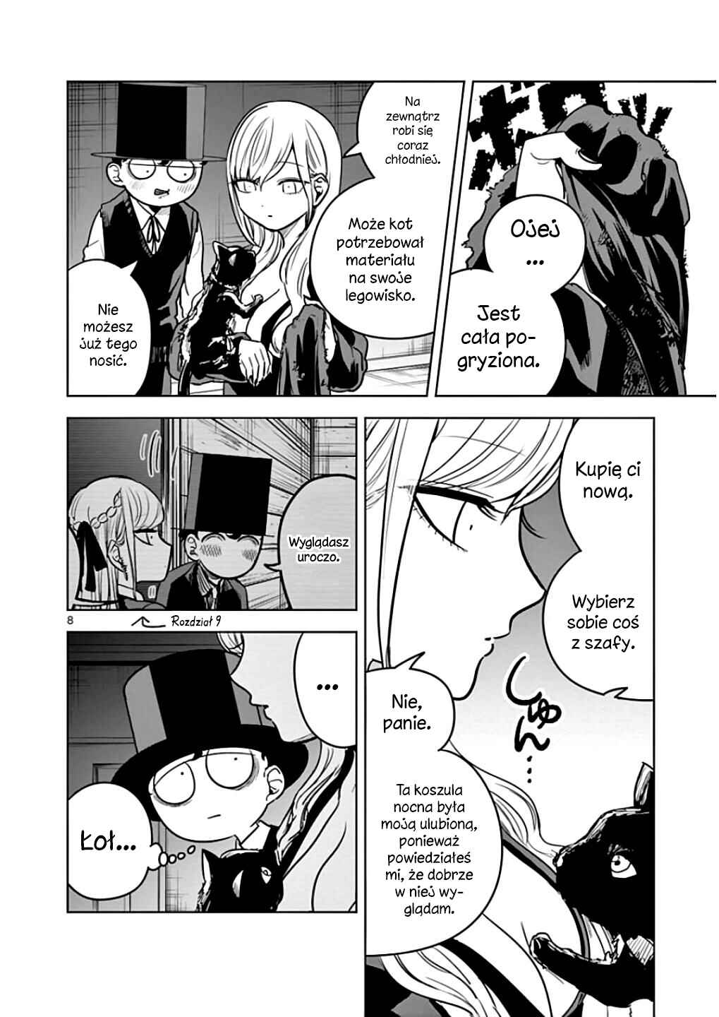 Chapter 26 - Page 9