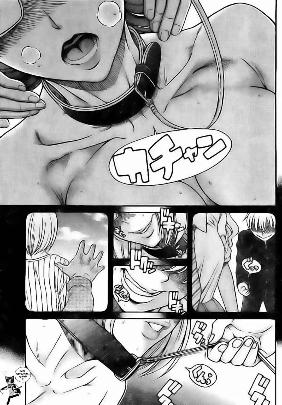Chapter 125 - Page 6