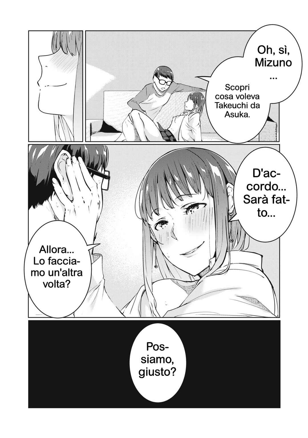 Chapter 49 - Page 16