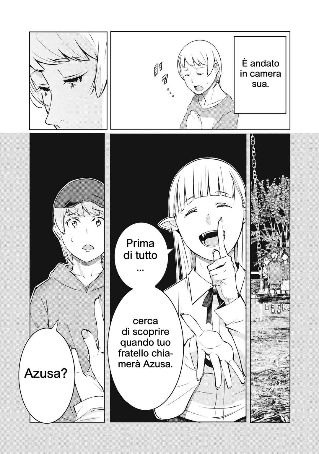 Chapter 49 - Page 4