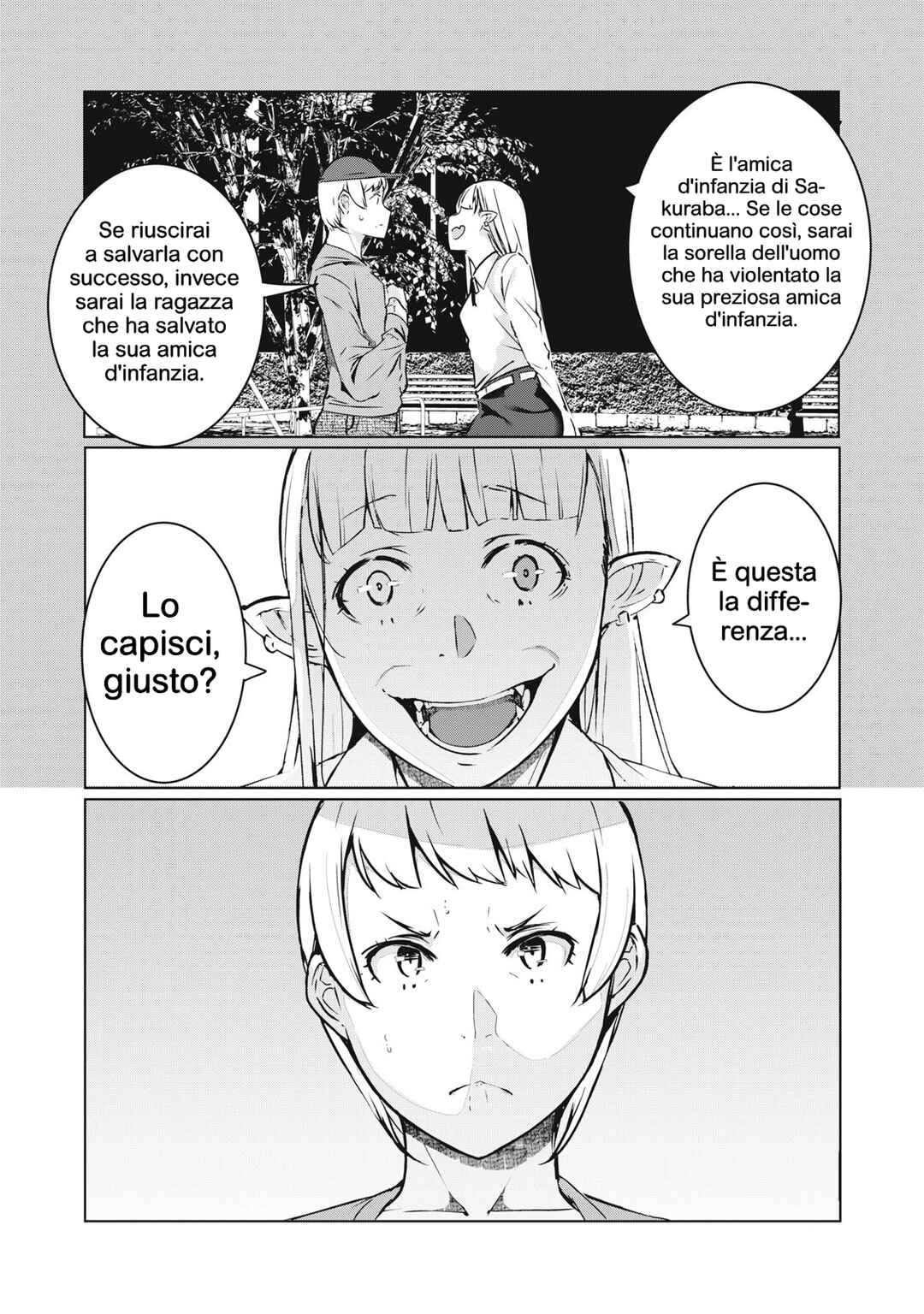 Chapter 49 - Page 5