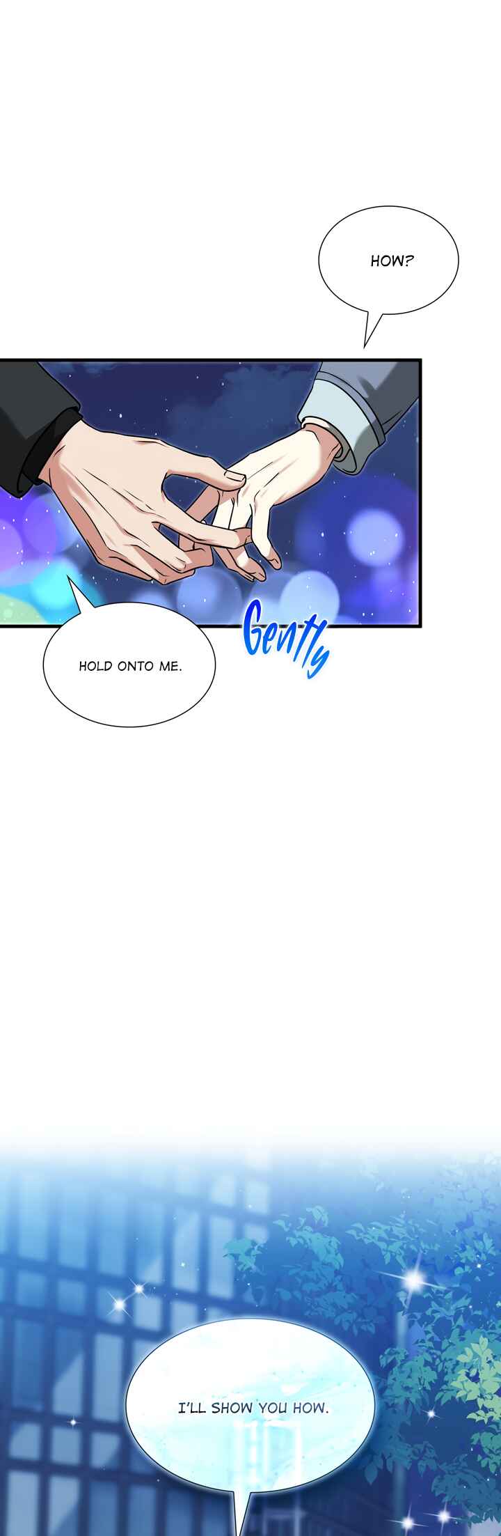 Chapter 15 - Page 3