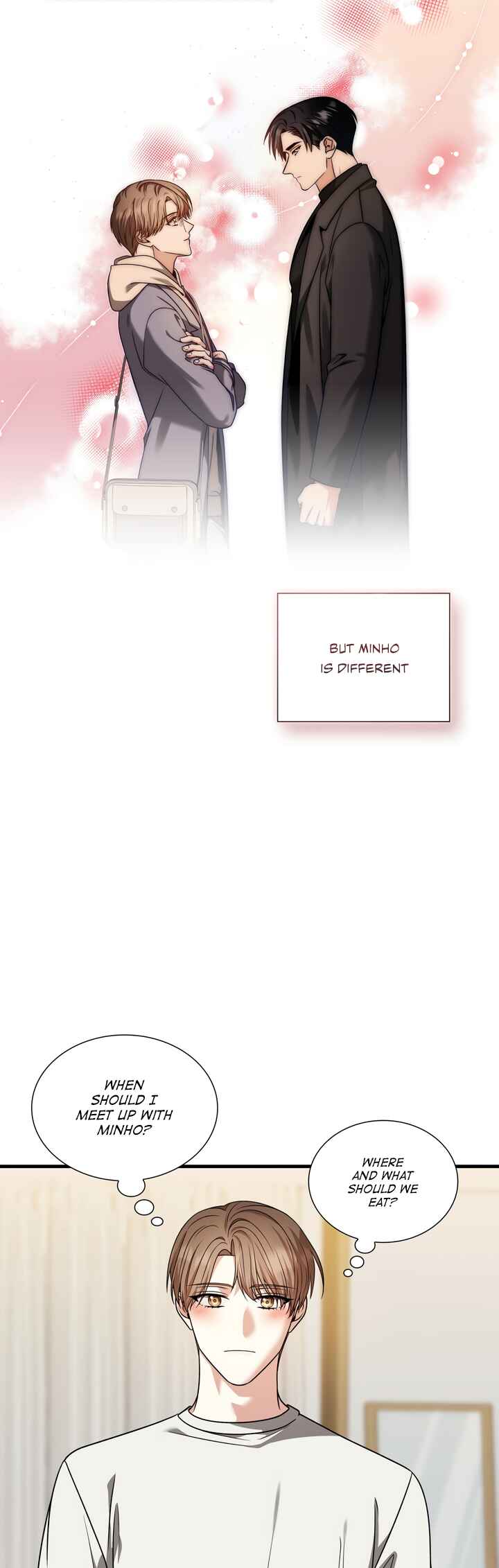 Chapter 15 - Page 33